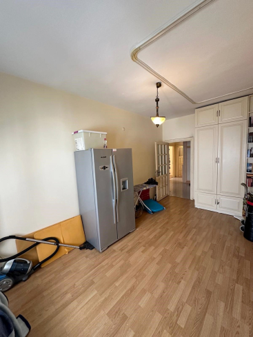 Apartment — Oba · R-5251 — photo 12