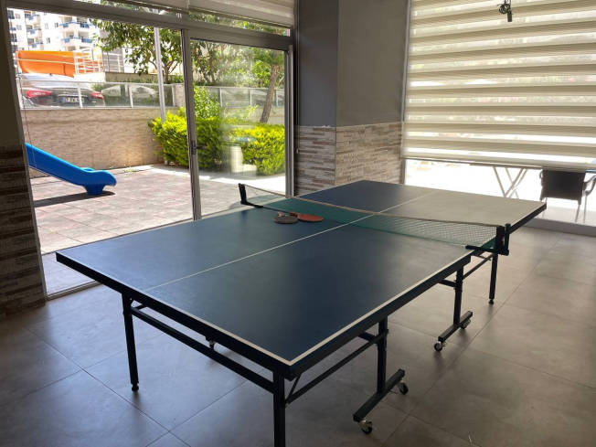 Apartment — Mahmutlar · R28-5253 — photo 2
