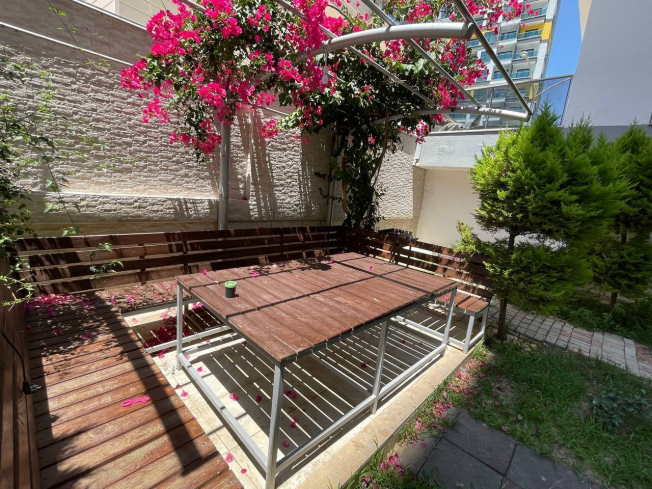 Apartment — Mahmutlar · R28-5253 — photo 4