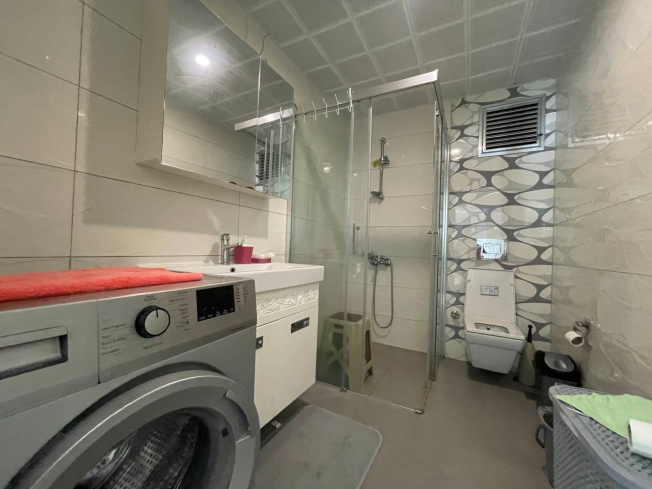 Apartment — Mahmutlar · R28-5253 — photo 13
