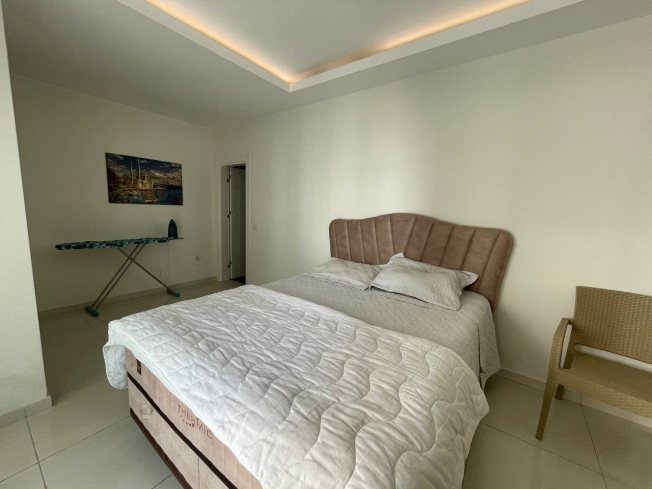 Apartment — Mahmutlar · R28-5253 — photo 15