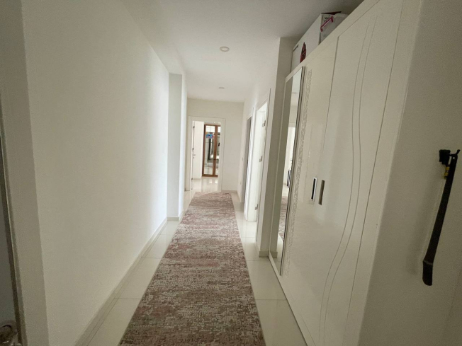 Apartment — Mahmutlar · R28-5253 — photo 20