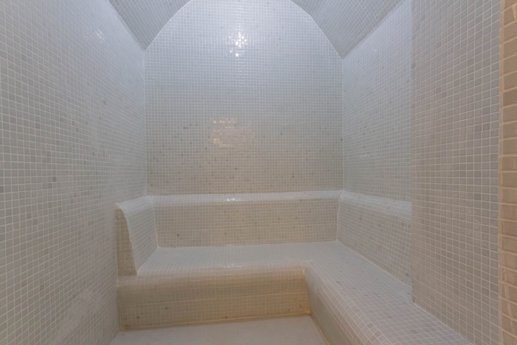Apartment — Mahmutlar · R9-5254 — photo 13