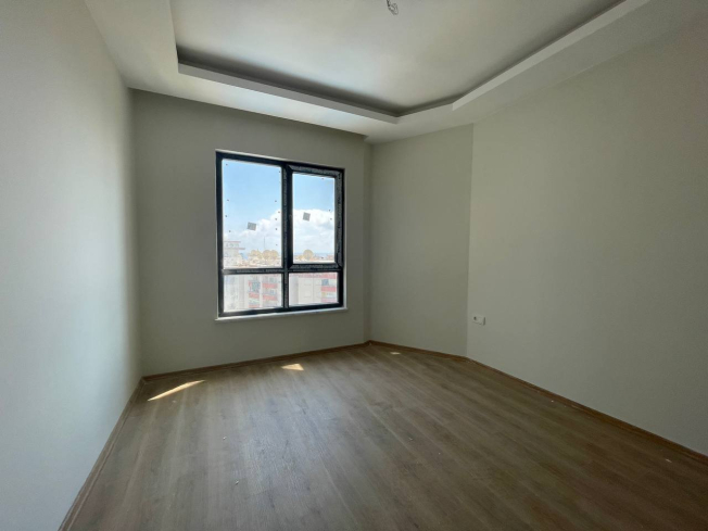 Apartment — Mahmutlar · R28-5256 — photo 3