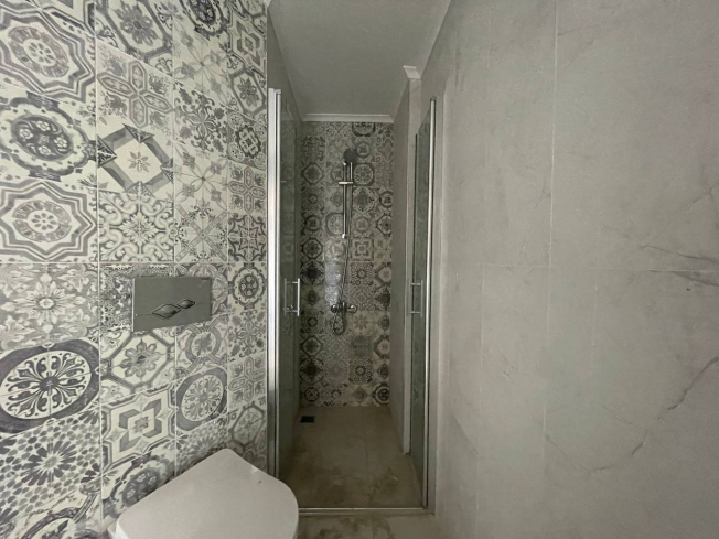 Apartment — Mahmutlar · R28-5256 — photo 8