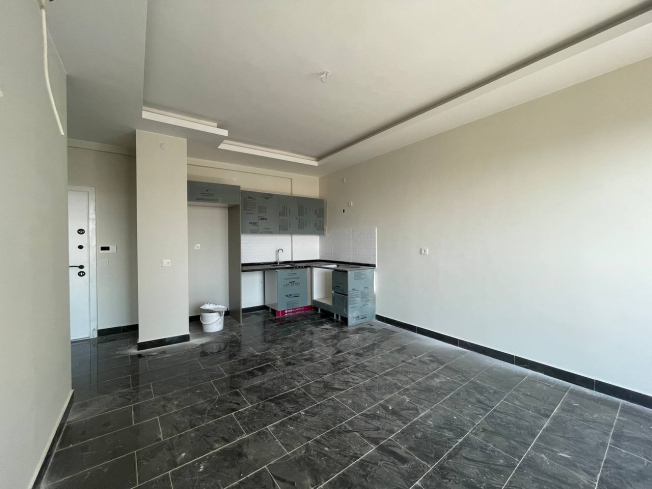 Apartment — Mahmutlar · R28-5256 — photo 6