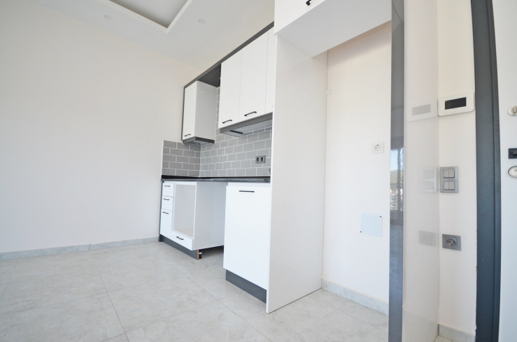 Apartment — Avsallar · R10-5259 — photo 27