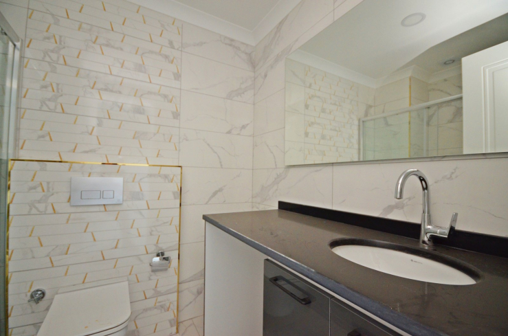 Apartment — Avsallar · R10-5259 — photo 29