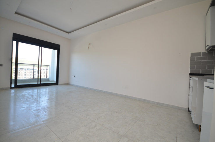Apartment — Avsallar · R10-5259 — photo 26