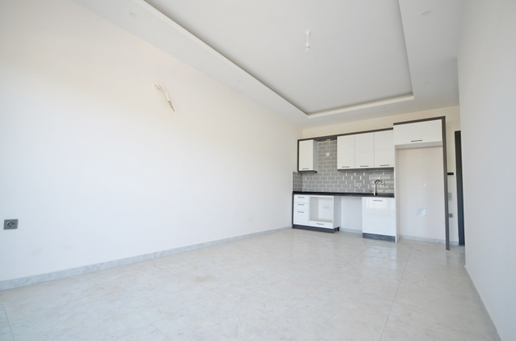 Apartment — Avsallar · R10-5259 — photo 25