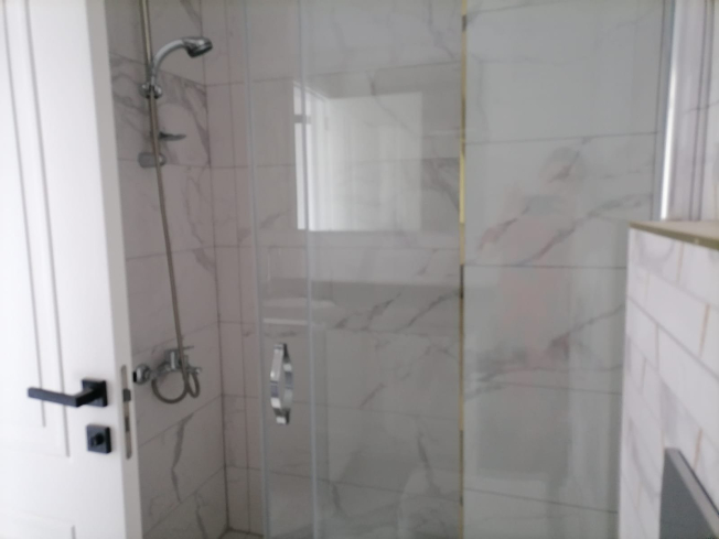 Apartment — Avsallar · R10-5259 — photo 30