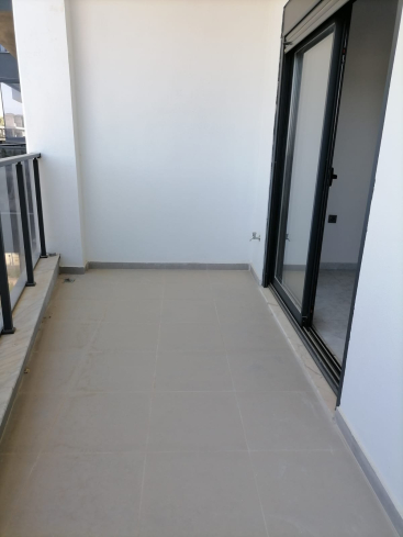 Apartment — Avsallar · R10-5259 — photo 31