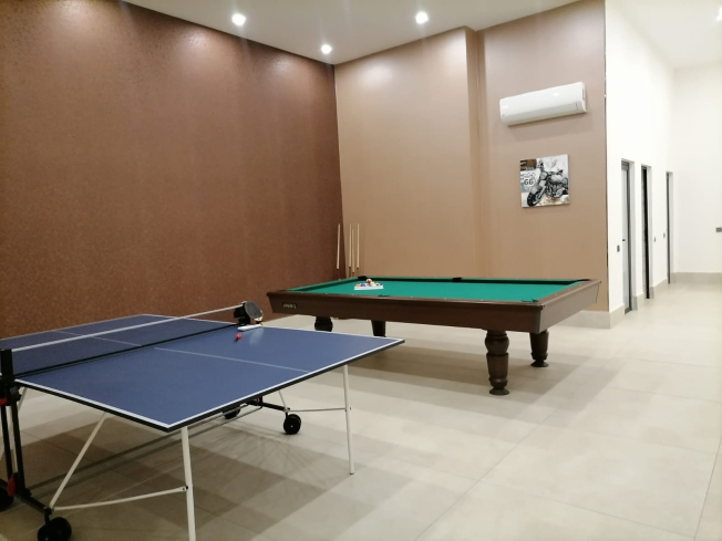 Apartment — Avsallar · R10-5259 — photo 18
