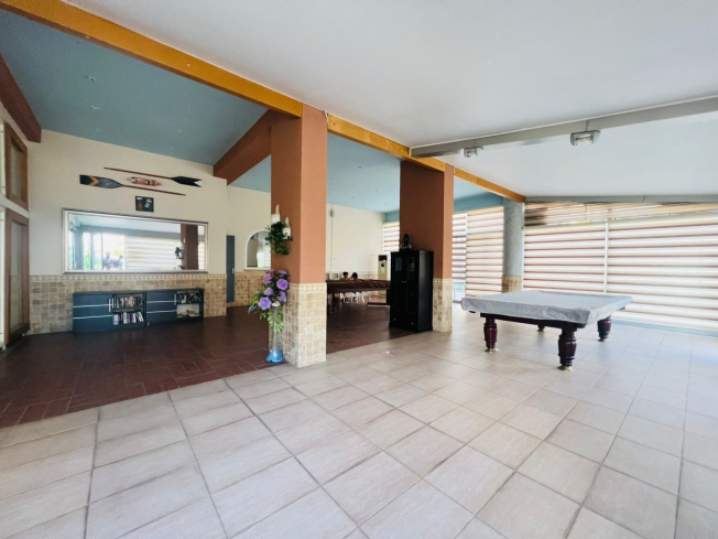 Apartment — Cikcili · R9-5261 — photo 32