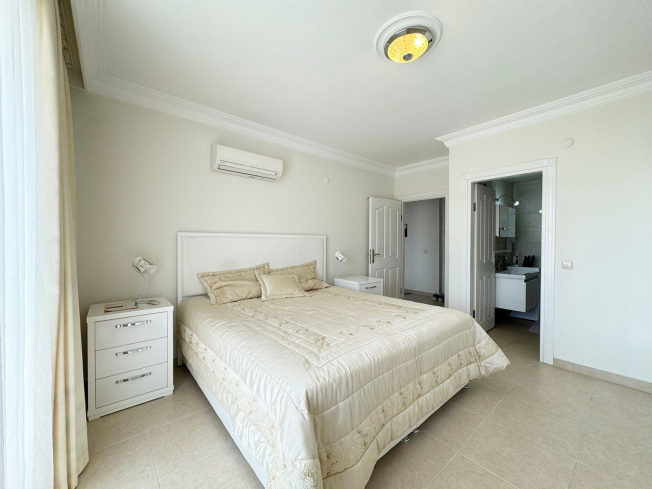 Apartment — Cikcili · R9-5261 — photo 19