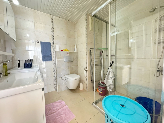 Apartment — Cikcili · R9-5261 — photo 11
