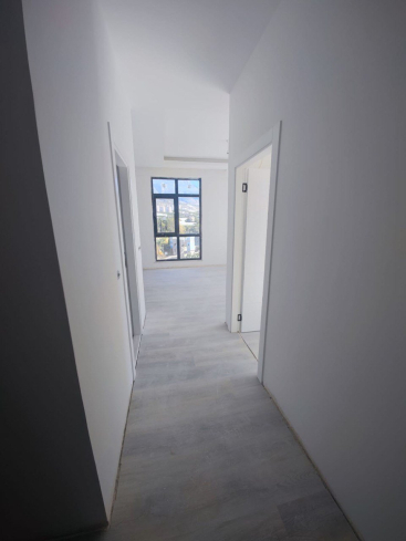Apartment — Mahmutlar · R28-5270 — photo 2