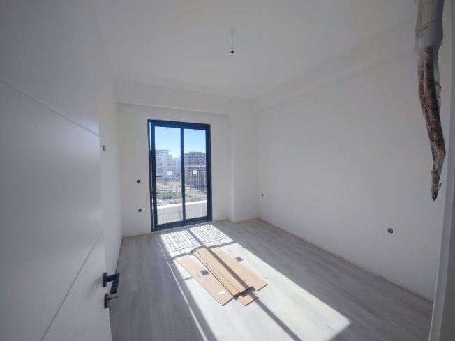 Apartment — Mahmutlar · R28-5270 — photo 3