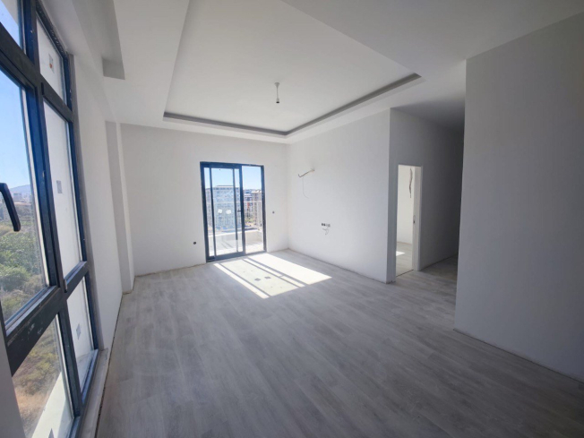 Apartment — Mahmutlar · R28-5270 — photo 4