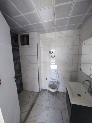 Apartment — Mahmutlar · R28-5270 — photo 5
