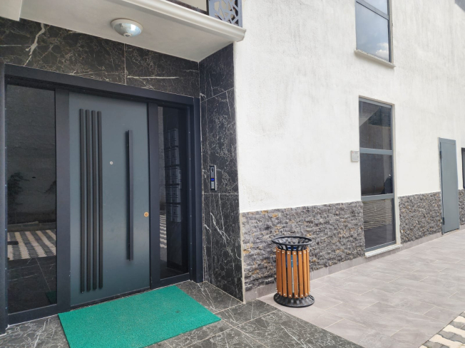 Penthouse — Mahmutlar · R24-5277 — photo 15