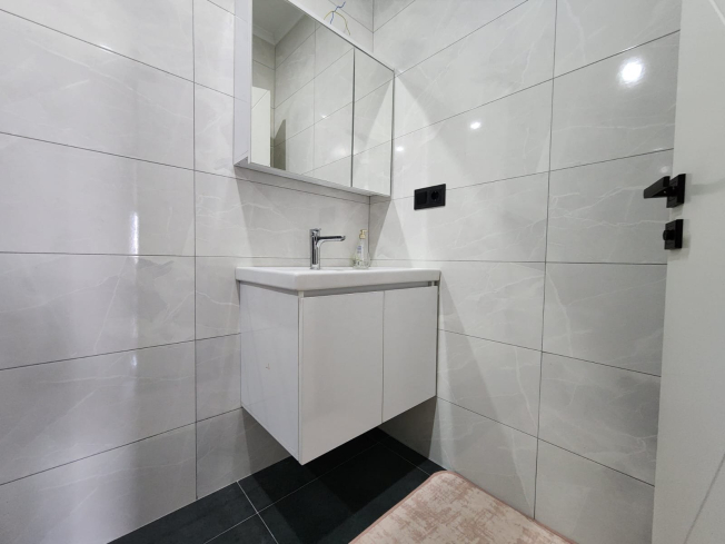 Penthouse — Mahmutlar · R24-5277 — photo 9