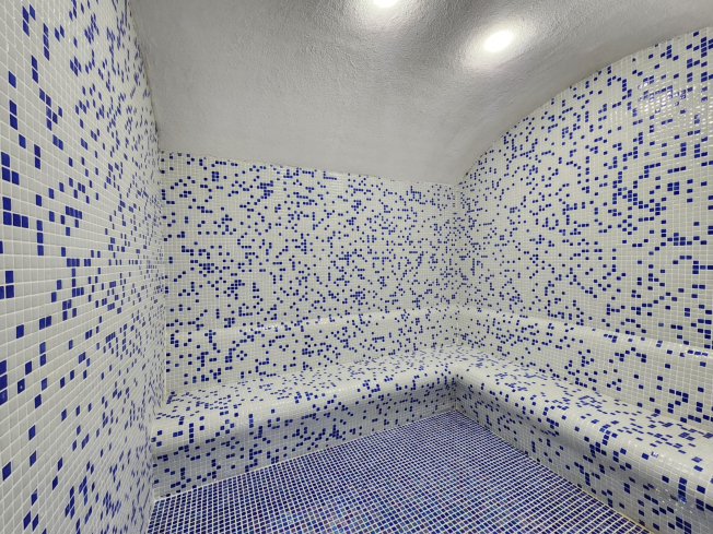 Penthouse — Mahmutlar · R24-5277 — photo 16