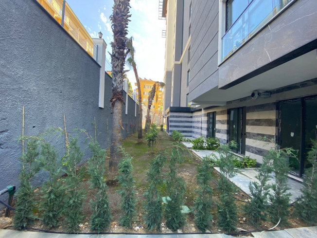 Apartment — Kleopatra · R28-5363 — photo 9