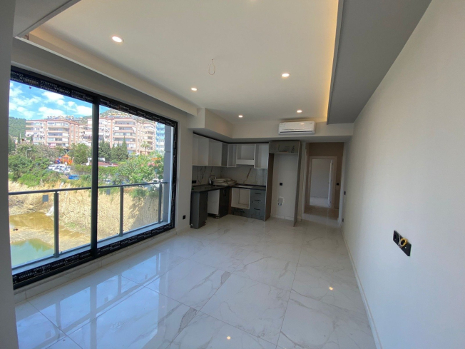 Apartment — Kleopatra · R28-5363 — photo 2