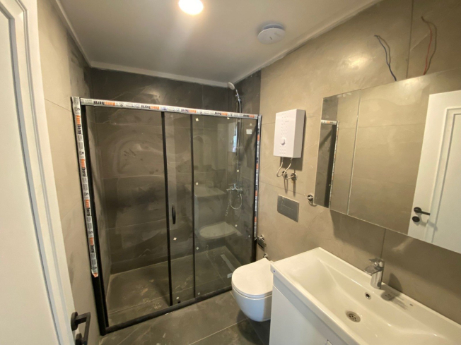 Apartment — Kleopatra · R28-5363 — photo 6