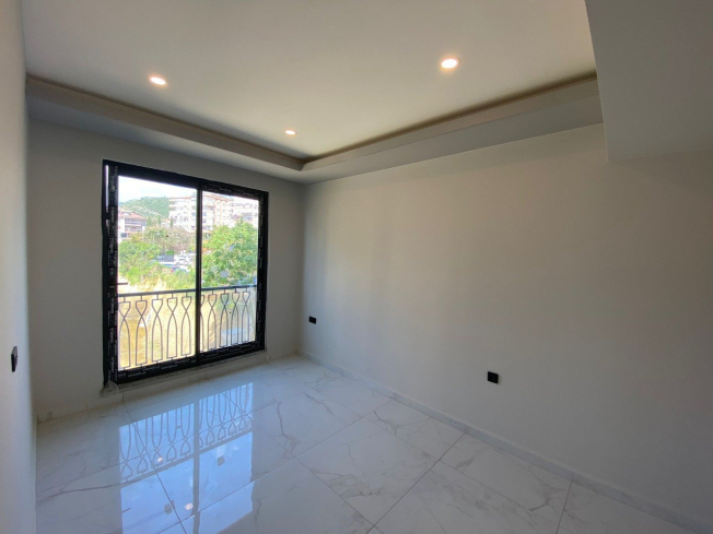 Apartment — Kleopatra · R28-5363 — photo 5