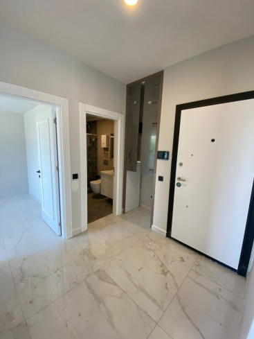 Apartment — Kleopatra · R28-5363 — photo 7
