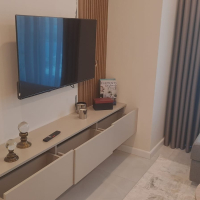 A New Standard of Living in Incekum — Luxury Hotel-style Residence with Installment Plan