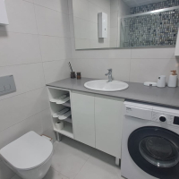 A New Standard of Living in Incekum — Luxury Hotel-style Residence with Installment Plan