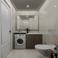 A New Standard of Living in Incekum — Luxury Hotel-style Residence with Installment Plan