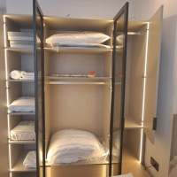 A New Standard of Living in Incekum — Luxury Hotel-style Residence with Installment Plan