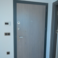 Brand New 1+1 Apartment in Kargıcak — Just 250 m from the Sea!