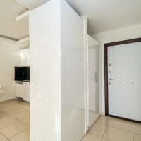 Cozy Apartment in a Complex with Hotel Infrastructure – Oba, Alanya