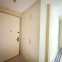 Cozy and Stylish 2+1 Apartment Just 150 Meters from the Sea in the Heart of Mahmutlar!