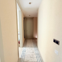 Cozy and Stylish 2+1 Apartment Just 150 Meters from the Sea in the Heart of Mahmutlar!