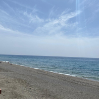 Cozy and Stylish 2+1 Apartment Just 150 Meters from the Sea in the Heart of Mahmutlar!