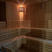 Spacious 2+1 Apartment with Stunning Sea View in the Heart of Mahmutlar!