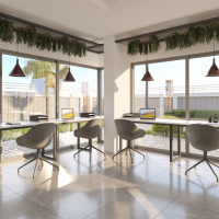 Your Perfect Home by the Mediterranean — Apartments in a New Residential Complex in the Heart of Mahmutlar
