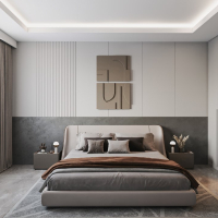 Your Perfect Home by the Mediterranean — Apartments in a New Residential Complex in the Heart of Mahmutlar