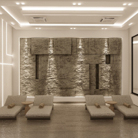 Life by the Sea Surrounded by Nature — New Apartments in Payallar