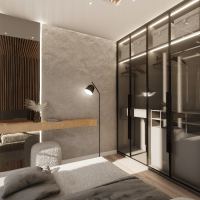 Life by the Sea Surrounded by Nature — New Apartments in Payallar