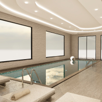 Life by the Sea Surrounded by Nature — New Apartments in Payallar