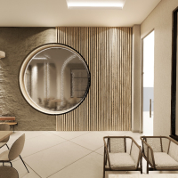 Life by the Sea Surrounded by Nature — New Apartments in Payallar