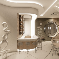 Life by the Sea Surrounded by Nature — New Apartments in Payallar