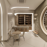 Life by the Sea Surrounded by Nature — New Apartments in Payallar